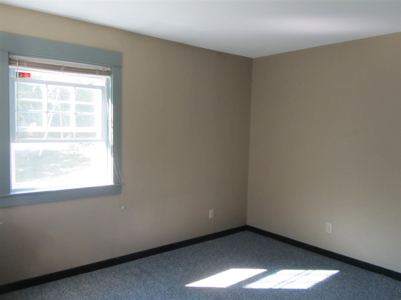 100 Owls Hill Road Westmoreland, NH 03467 - Photo 14 of 23 Gallery Image 14