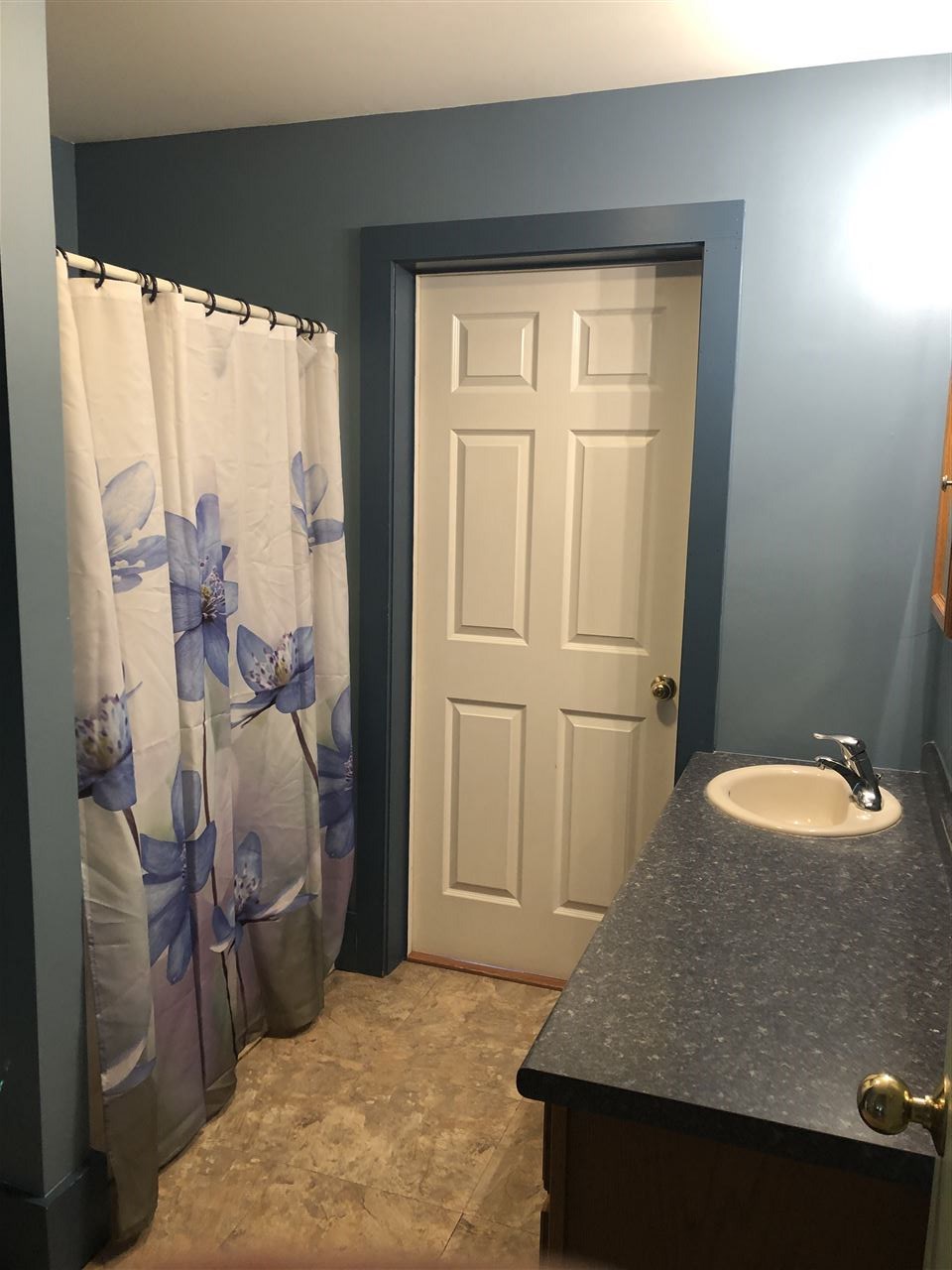 100 Owls Hill Road Westmoreland, NH 03467 - Photo 22 of 23 Gallery Image 22