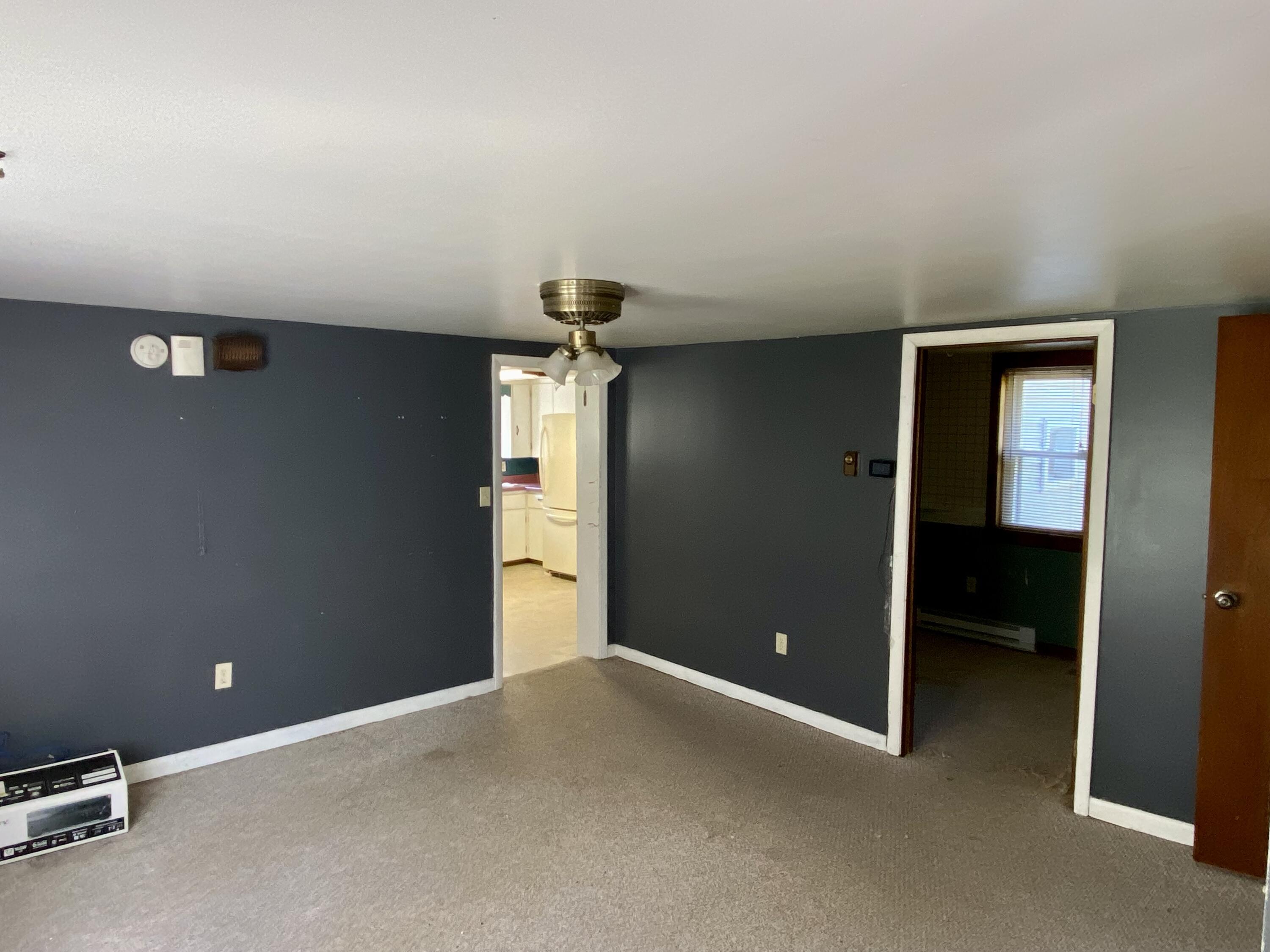 2030 State Rte 3 Cadyville, NY 12918 - Photo 5 of 19 Gallery Image 5