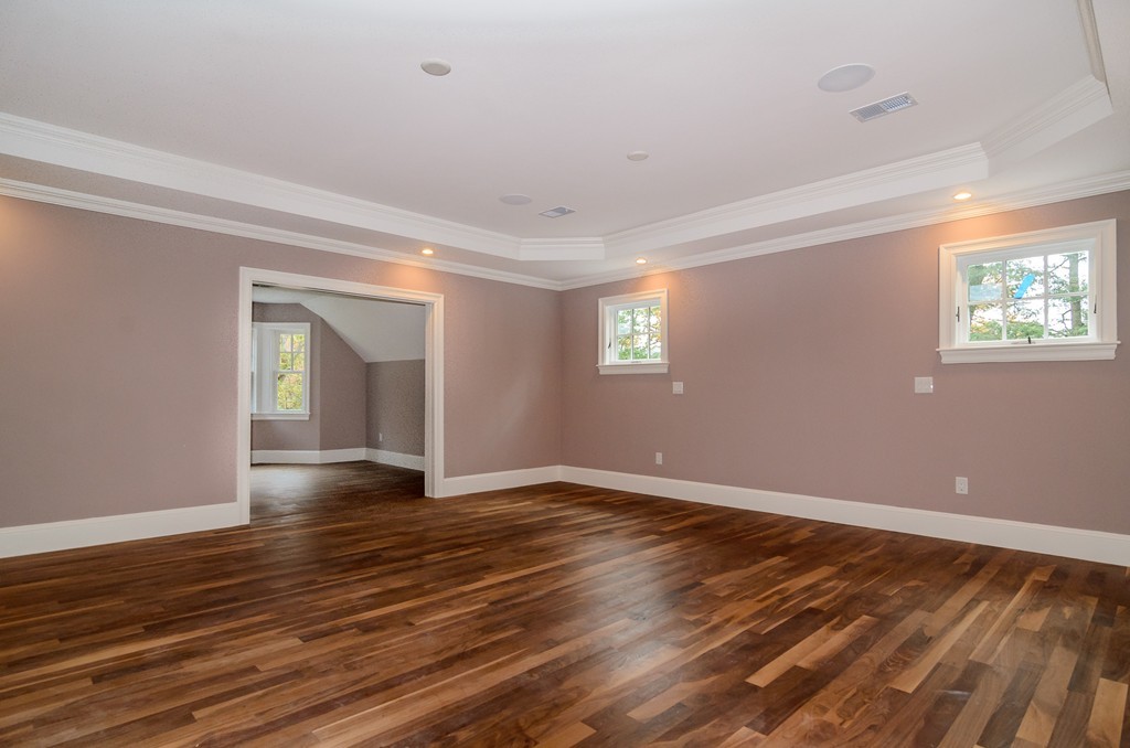30 Bradford Road Wellesley, MA 02481 - Photo 19 of 21 Gallery Image 19