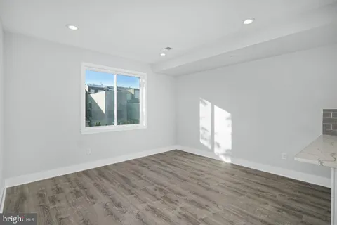 $795,000 | 1302 North Marshall Street, Philadelphia, PA 19122