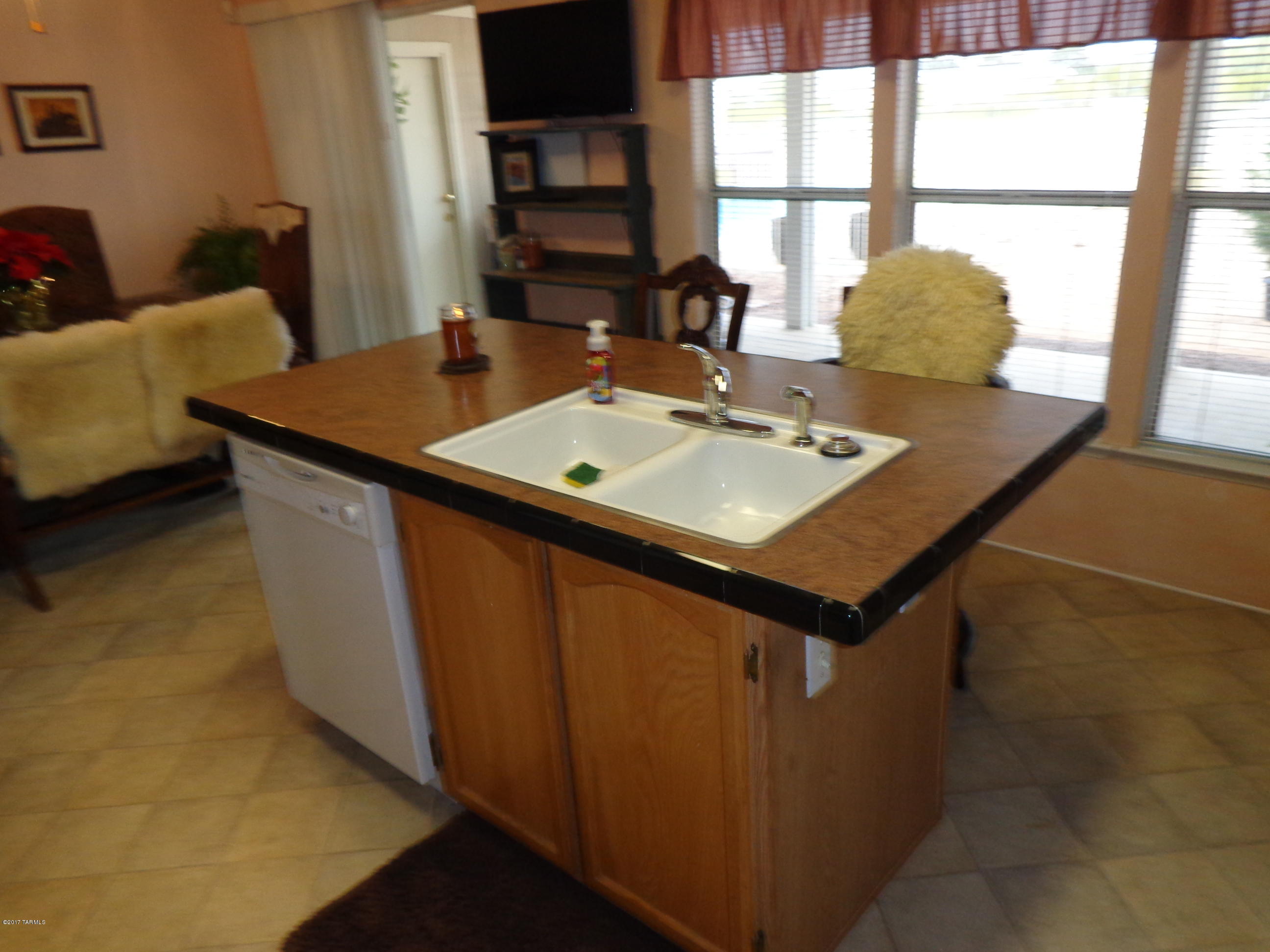 6063 East Grayhawk Ranch Road Tucson, AZ 85756 - Photo 13 of 39