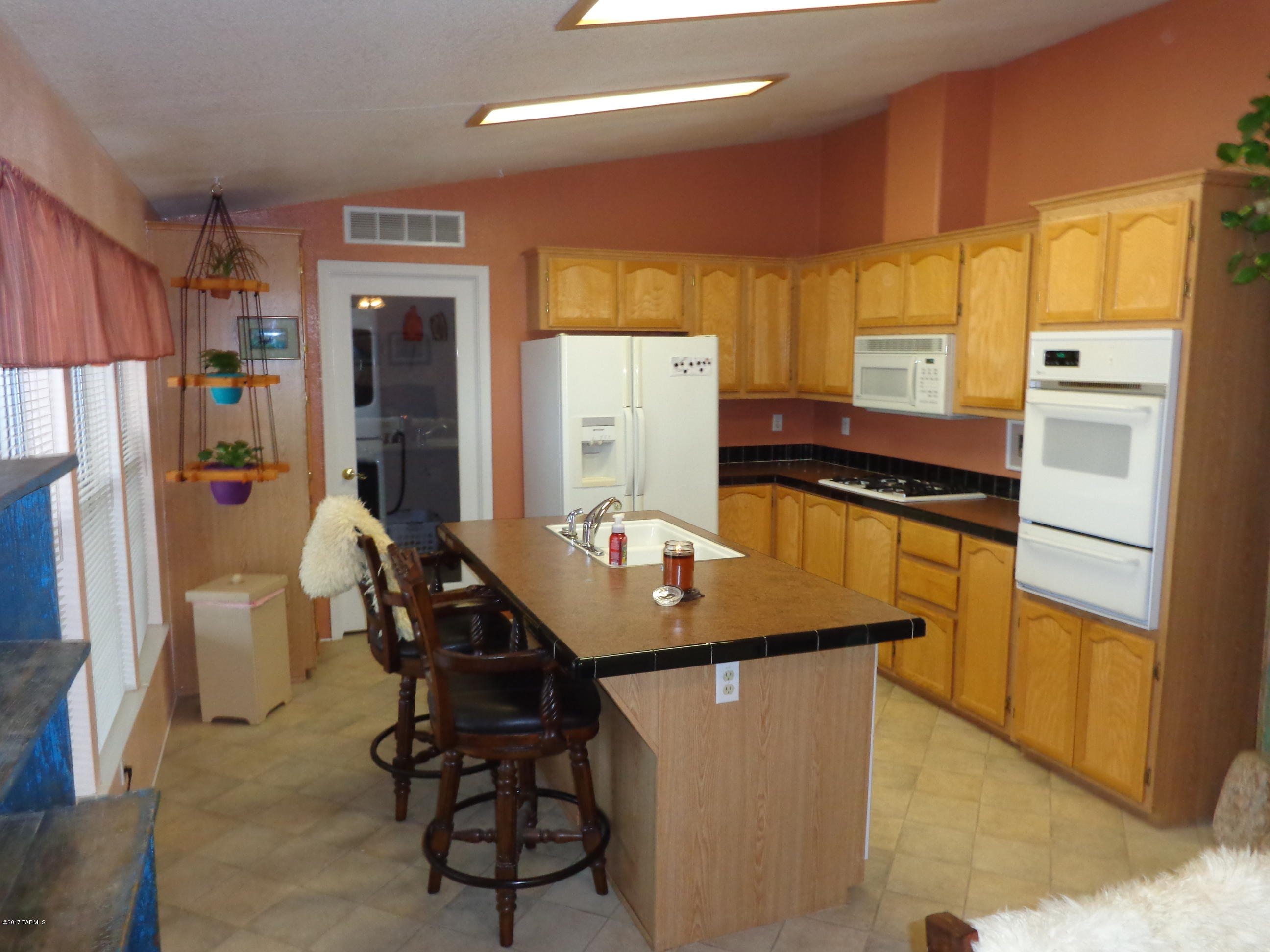 6063 East Grayhawk Ranch Road Tucson, AZ 85756 - Photo 14 of 39
