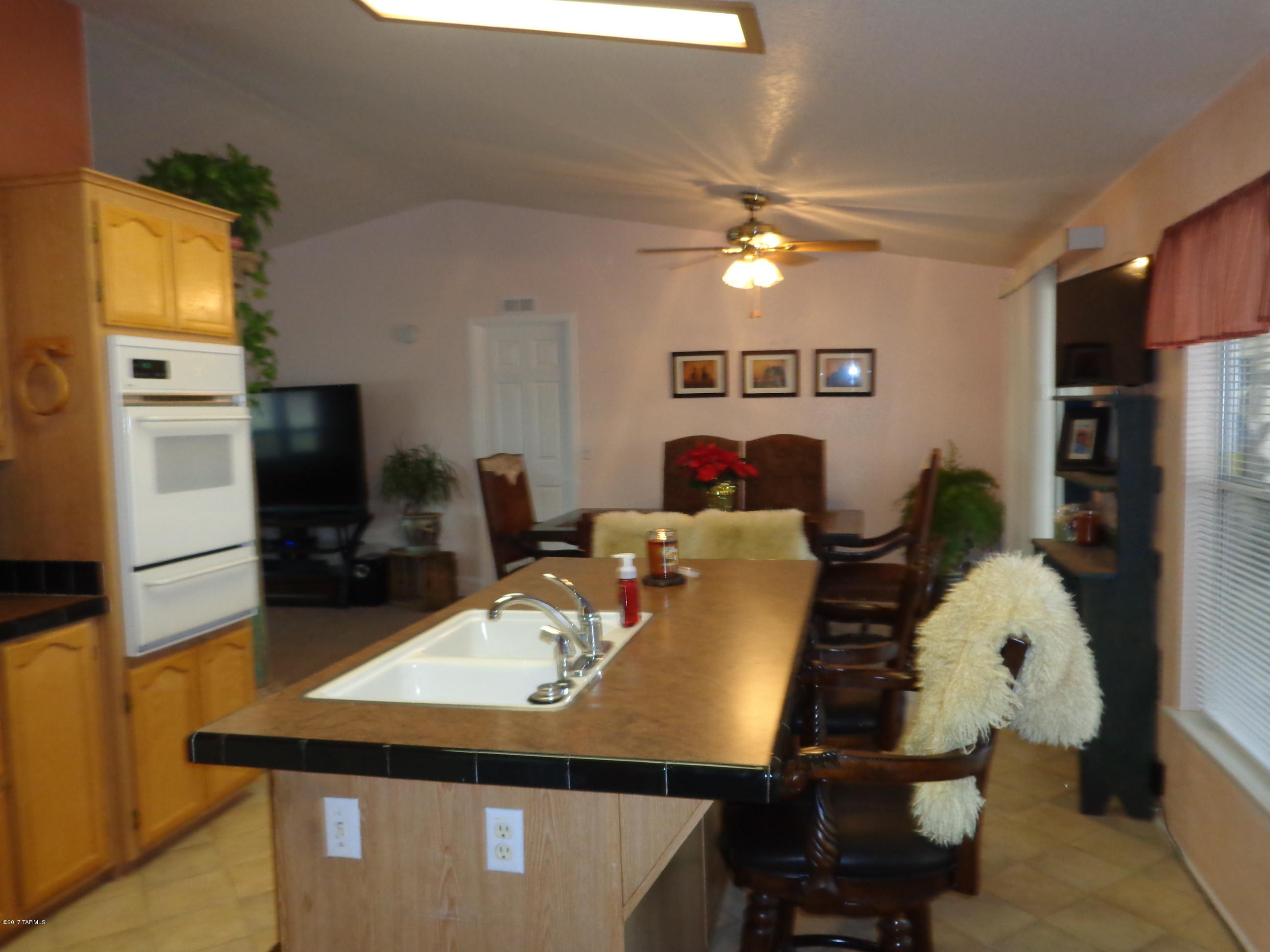 6063 East Grayhawk Ranch Road Tucson, AZ 85756 - Photo 15 of 39