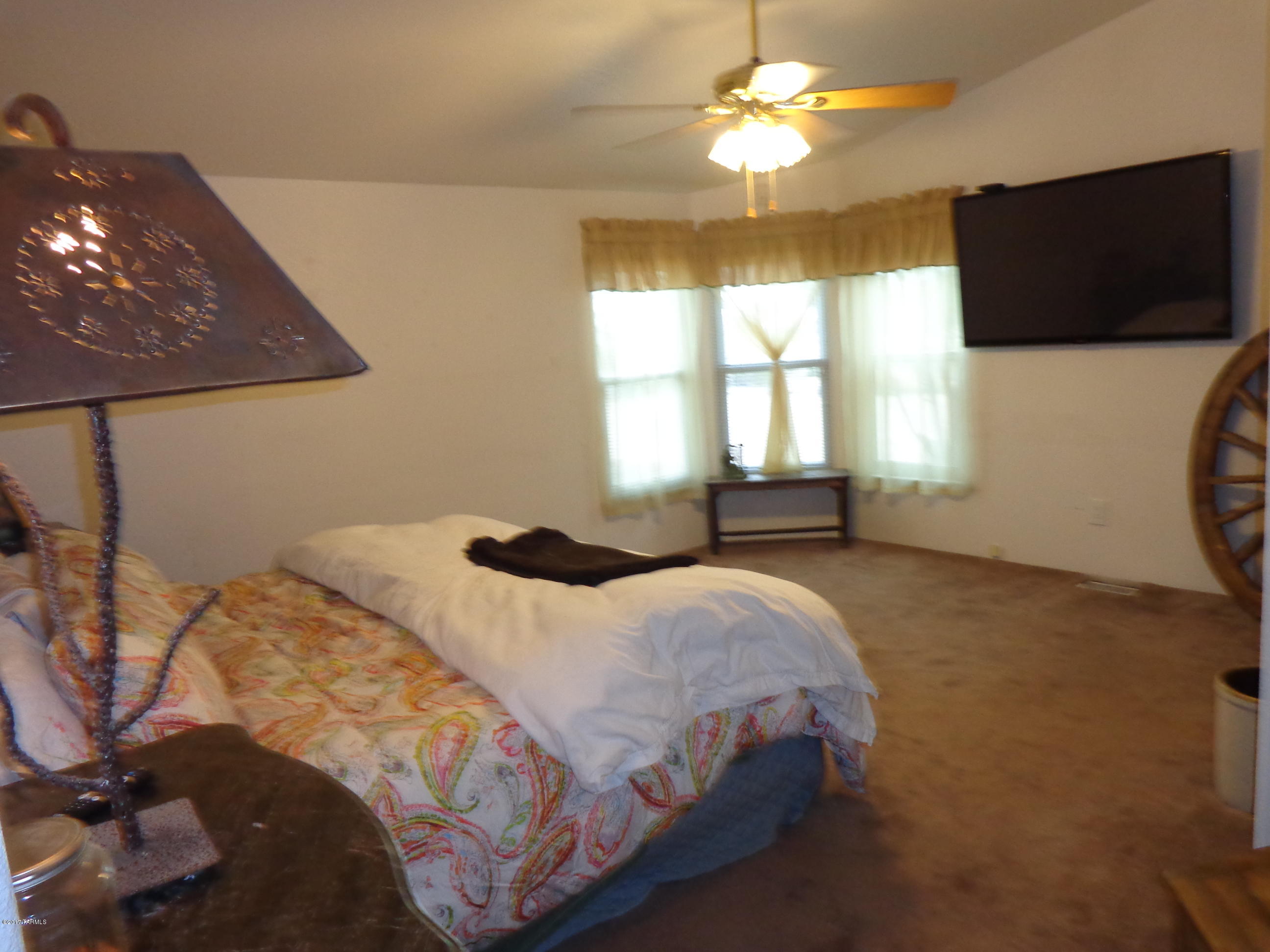 6063 East Grayhawk Ranch Road Tucson, AZ 85756 - Photo 17 of 39