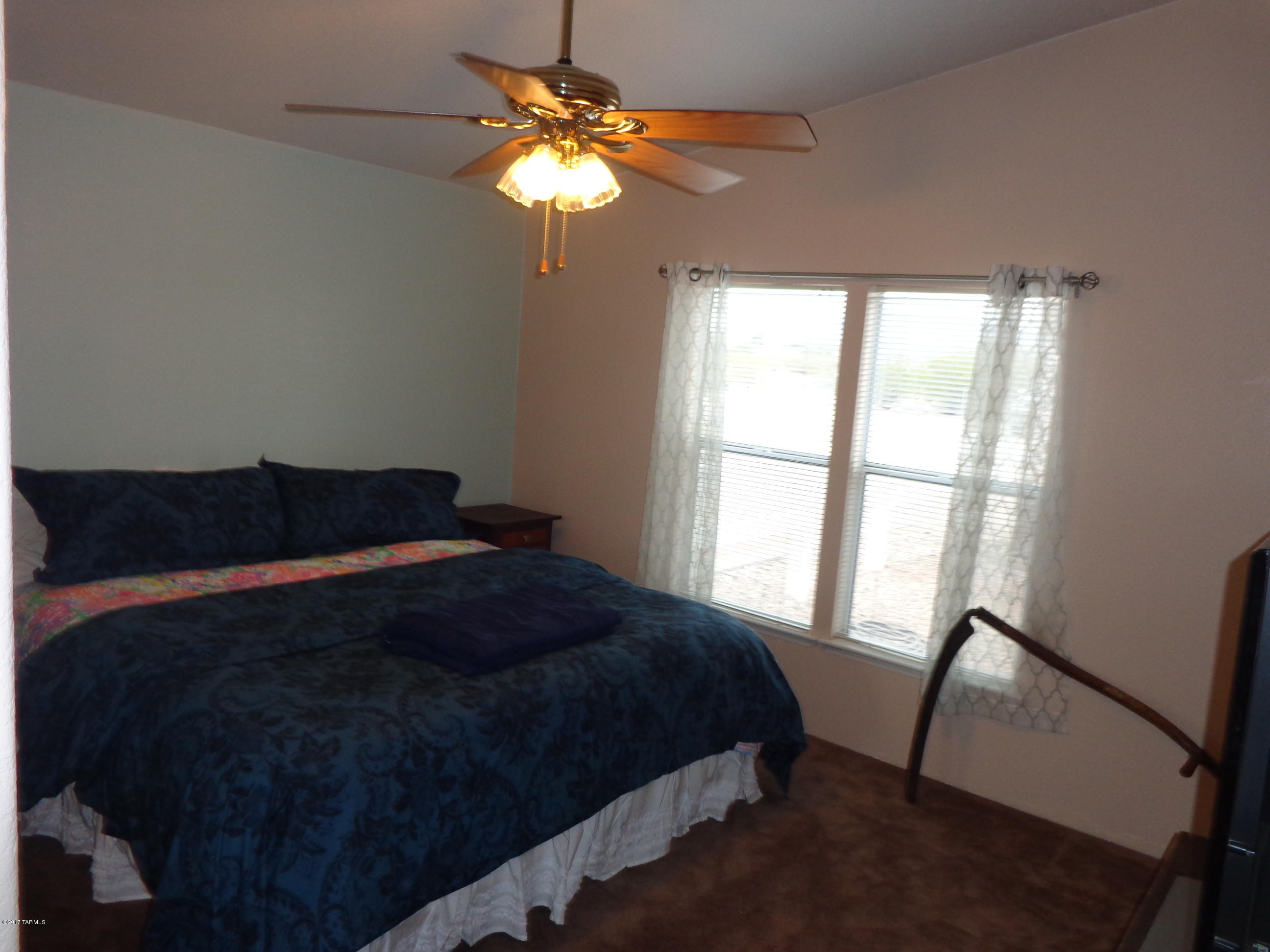 6063 East Grayhawk Ranch Road Tucson, AZ 85756 - Photo 25 of 39