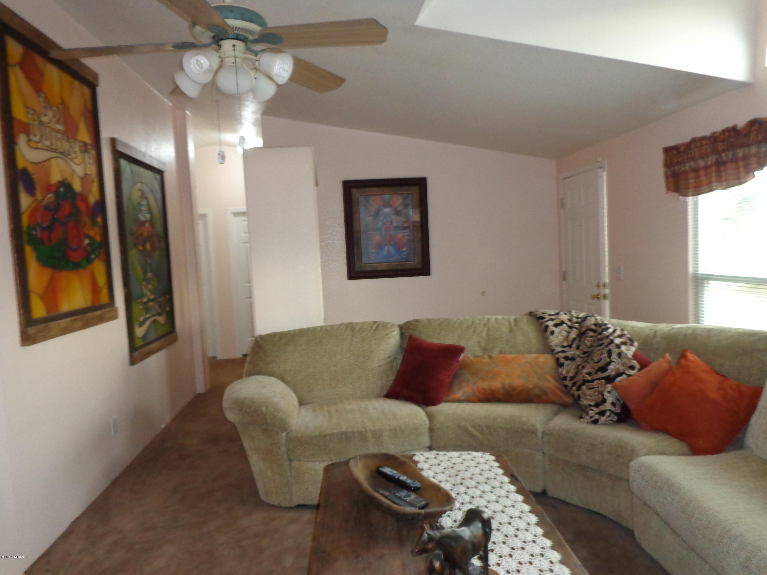 6063 East Grayhawk Ranch Road Tucson, AZ 85756 - Photo 8 of 39
