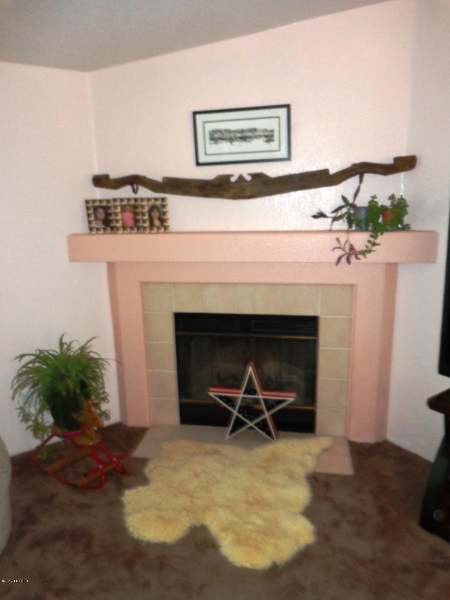 6063 East Grayhawk Ranch Road Tucson, AZ 85756 - Photo 9 of 39