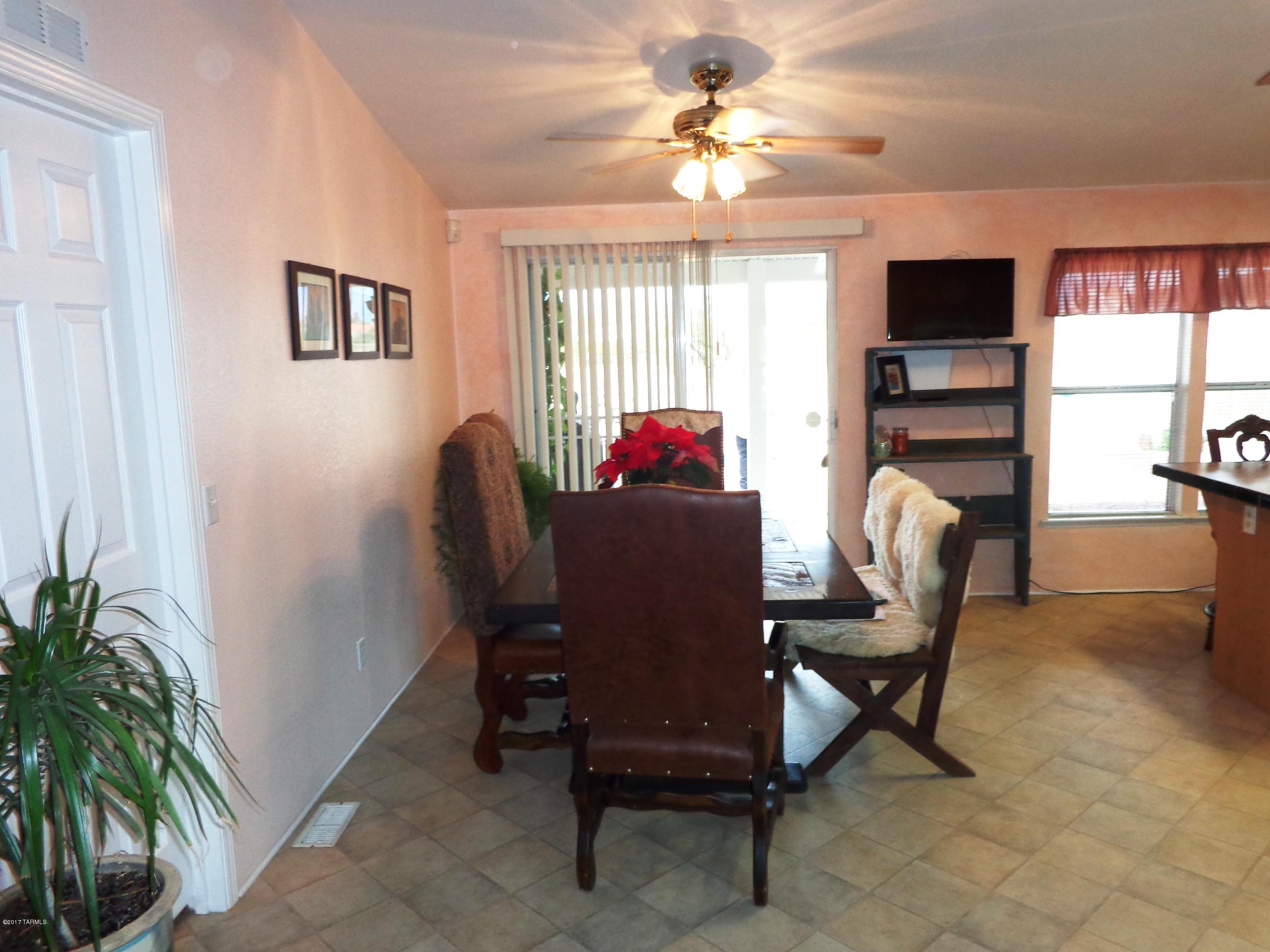 6063 East Grayhawk Ranch Road Tucson, AZ 85756 - Photo 10 of 39
