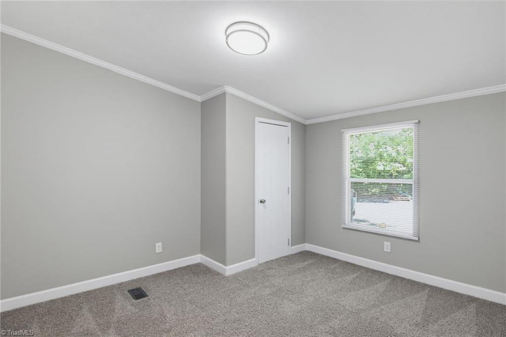 1041 Whitts Road Madison, NC 27025 - Photo 29 of 39