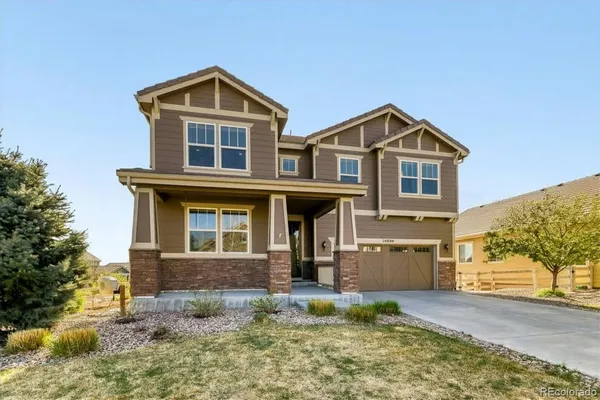 $5,200 | 15959 Hamilton Way, Broomfield, CO 80023