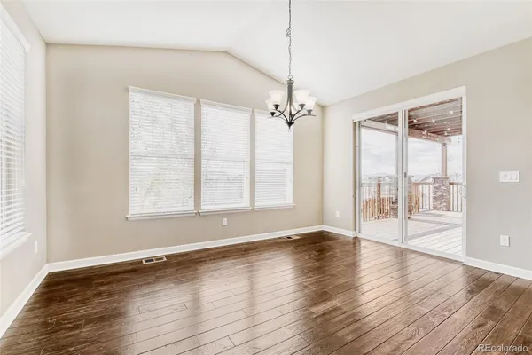 $5,200 | 15959 Hamilton Way, Broomfield, CO 80023