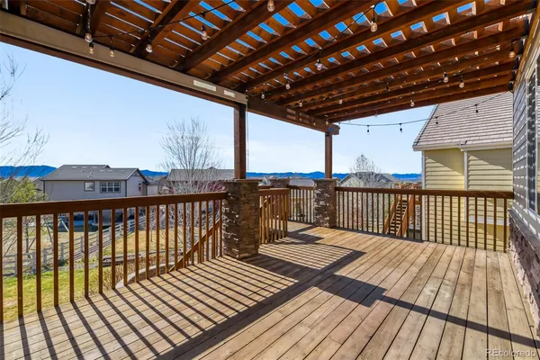 $5,200 | 15959 Hamilton Way, Broomfield, CO 80023