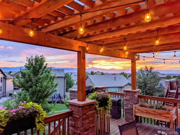 $5,200 | 15959 Hamilton Way, Broomfield, CO 80023