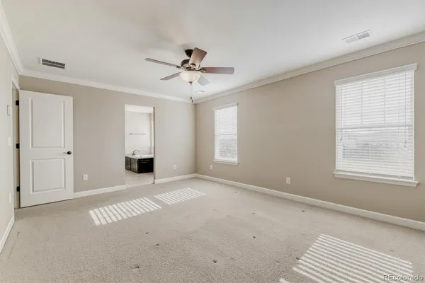 $5,200 | 15959 Hamilton Way, Broomfield, CO 80023