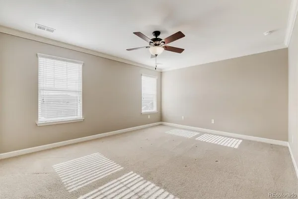 $5,200 | 15959 Hamilton Way, Broomfield, CO 80023