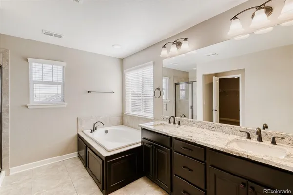 $5,200 | 15959 Hamilton Way, Broomfield, CO 80023