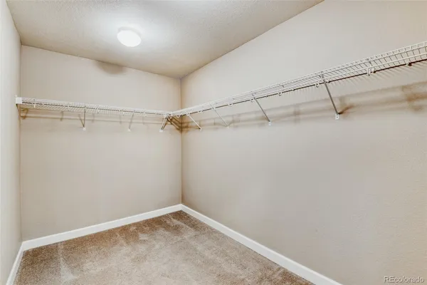 $5,200 | 15959 Hamilton Way, Broomfield, CO 80023