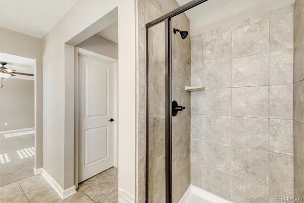 $5,200 | 15959 Hamilton Way, Broomfield, CO 80023