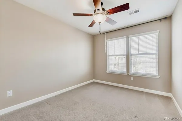 $5,200 | 15959 Hamilton Way, Broomfield, CO 80023