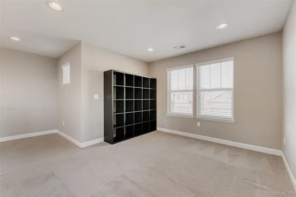 $5,200 | 15959 Hamilton Way, Broomfield, CO 80023