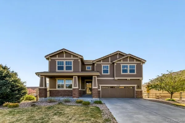 $5,200 | 15959 Hamilton Way, Broomfield, CO 80023