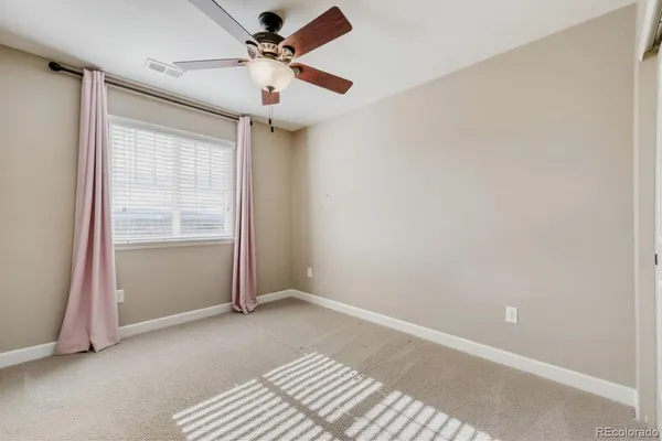 $5,200 | 15959 Hamilton Way, Broomfield, CO 80023