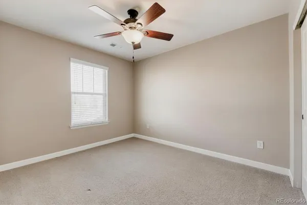 $5,200 | 15959 Hamilton Way, Broomfield, CO 80023