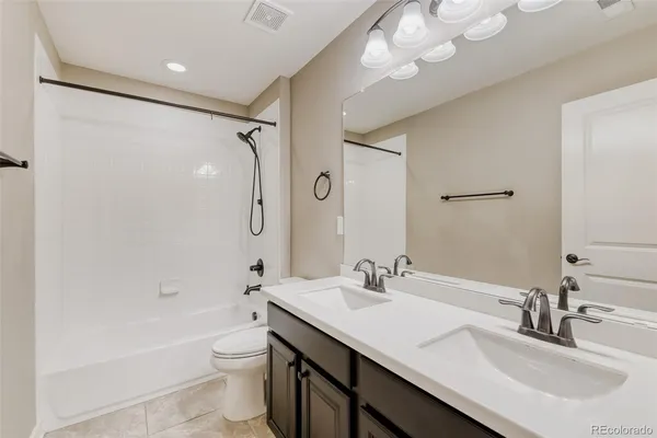 $5,200 | 15959 Hamilton Way, Broomfield, CO 80023