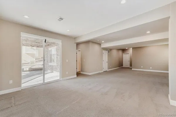 $5,200 | 15959 Hamilton Way, Broomfield, CO 80023