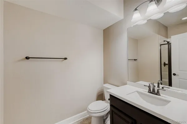 $5,200 | 15959 Hamilton Way, Broomfield, CO 80023