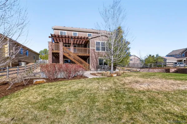 $5,200 | 15959 Hamilton Way, Broomfield, CO 80023