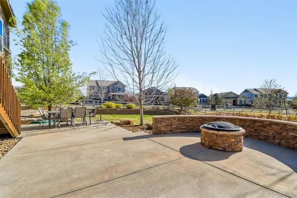 $5,200 | 15959 Hamilton Way, Broomfield, CO 80023