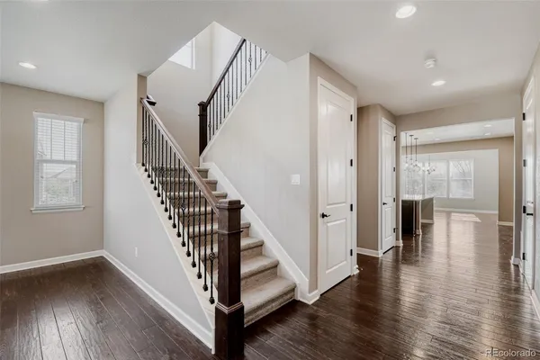 $5,200 | 15959 Hamilton Way, Broomfield, CO 80023