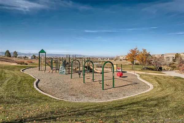 $5,200 | 15959 Hamilton Way, Broomfield, CO 80023