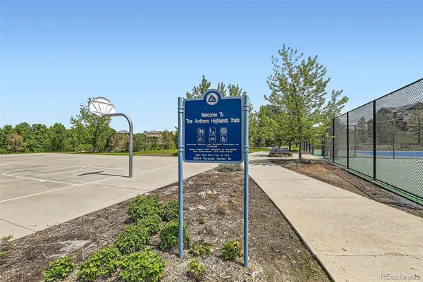 $5,200 | 15959 Hamilton Way, Broomfield, CO 80023