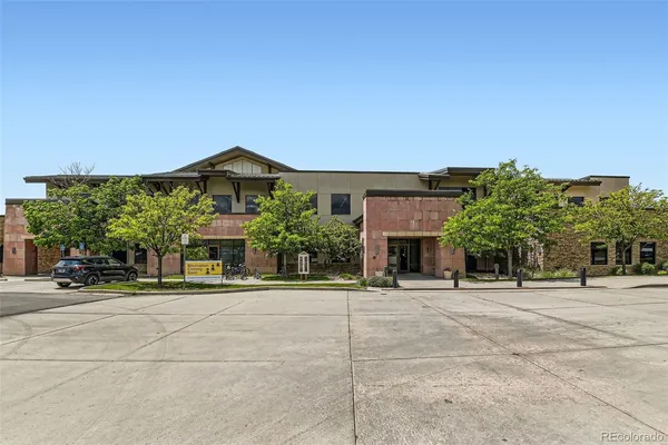 $5,200 | 15959 Hamilton Way, Broomfield, CO 80023