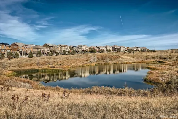 $5,200 | 15959 Hamilton Way, Broomfield, CO 80023