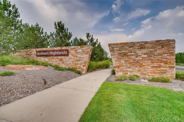 $5,200 | 15959 Hamilton Way, Broomfield, CO 80023