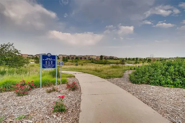 $5,200 | 15959 Hamilton Way, Broomfield, CO 80023