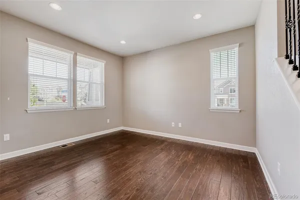 $5,200 | 15959 Hamilton Way, Broomfield, CO 80023