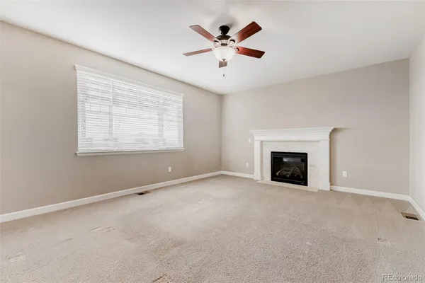 $5,200 | 15959 Hamilton Way, Broomfield, CO 80023