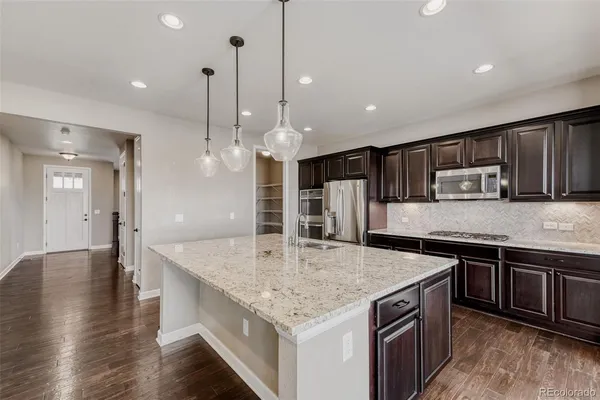 $5,200 | 15959 Hamilton Way, Broomfield, CO 80023