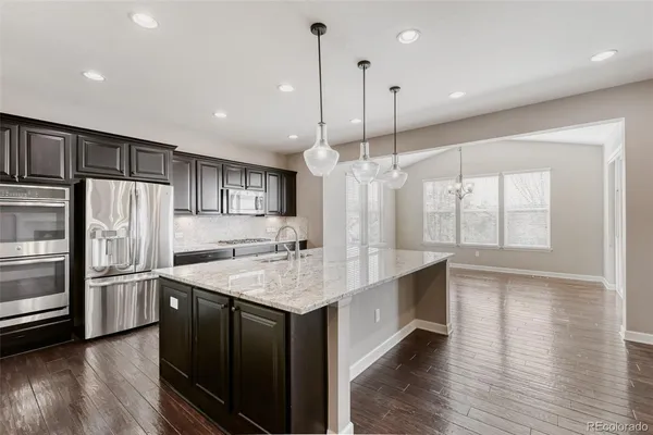 $5,200 | 15959 Hamilton Way, Broomfield, CO 80023