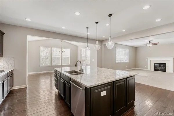 $5,200 | 15959 Hamilton Way, Broomfield, CO 80023