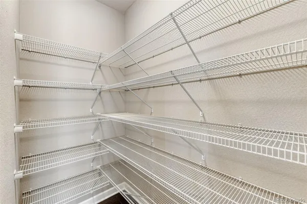 $5,200 | 15959 Hamilton Way, Broomfield, CO 80023