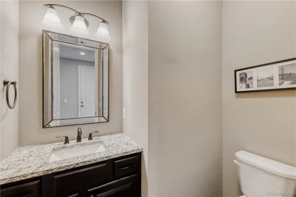 $5,200 | 15959 Hamilton Way, Broomfield, CO 80023