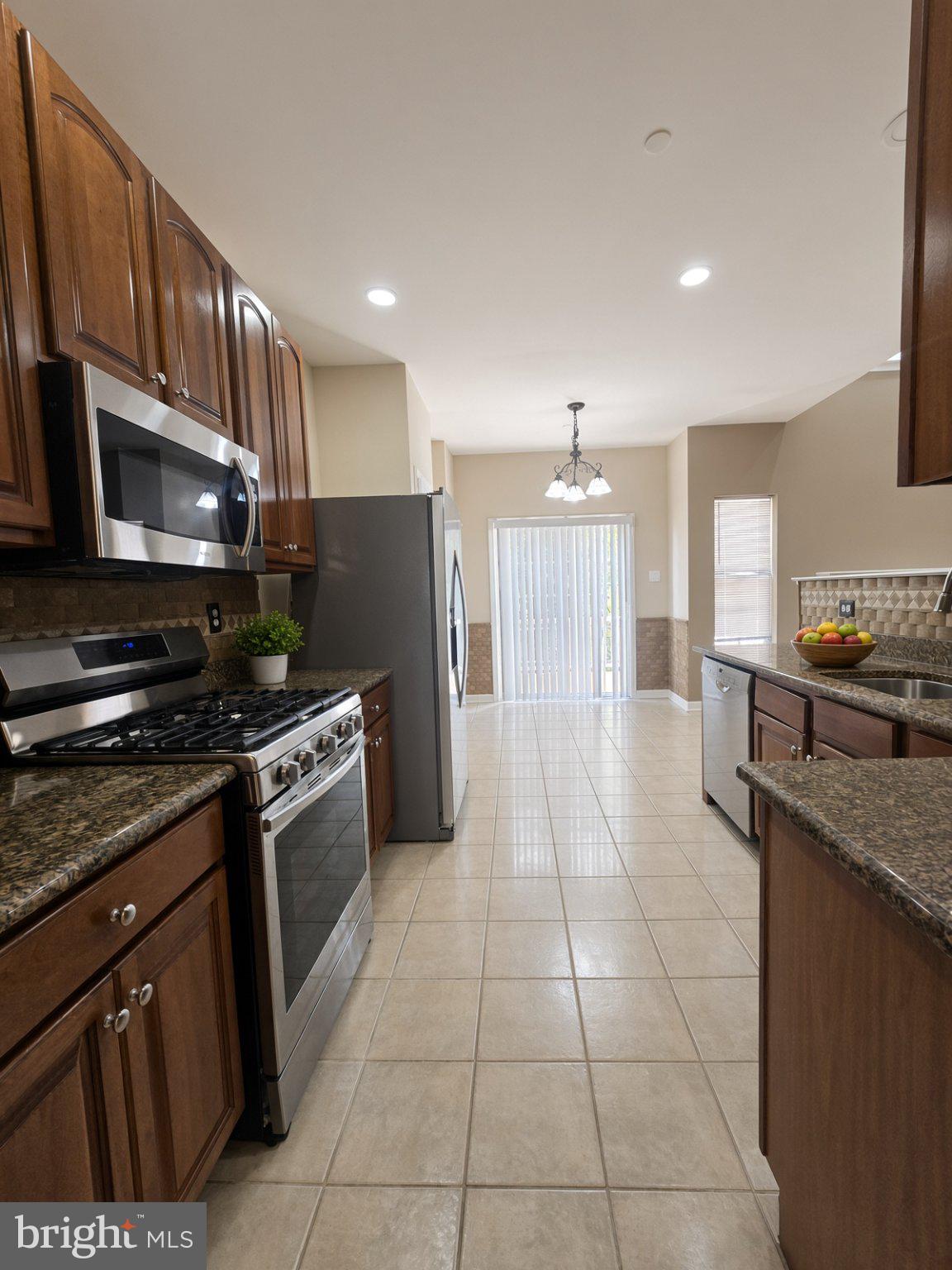 4624 Old Oak Road Doylestown, PA 18902 - Photo 7 of 20 Gallery Image 7