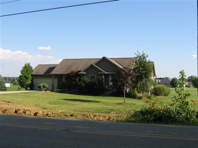 9727 Baughman Road Harrison, OH 45030 - Photo 1 of 1 Gallery Image 1