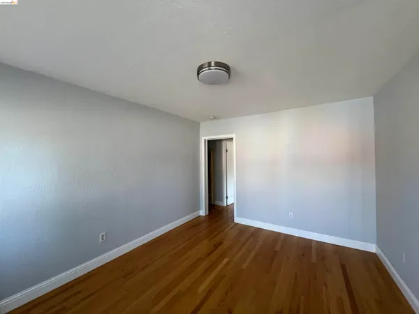 $2,950 | 3244 Ellis Street, Unit D, Berkeley, CA 94703